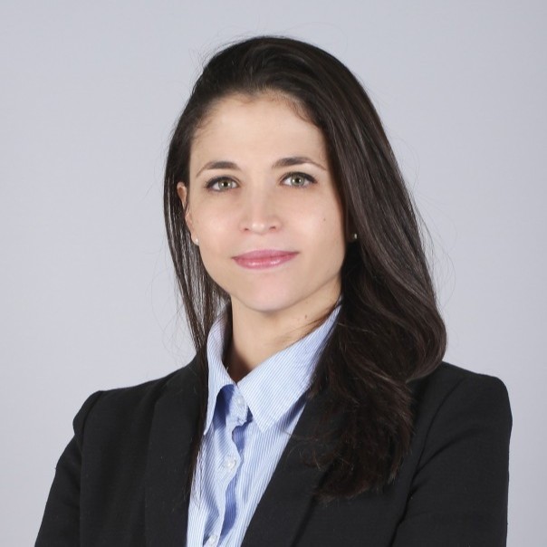 Marilyn Guez Marilyn Guez